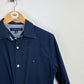 Tommy Hilfiger shirt small