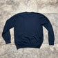 Tommy Hilfiger argyle knit XL