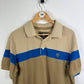 Timberland polo shirt XL