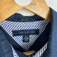 Tommy Hilfiger shirt small