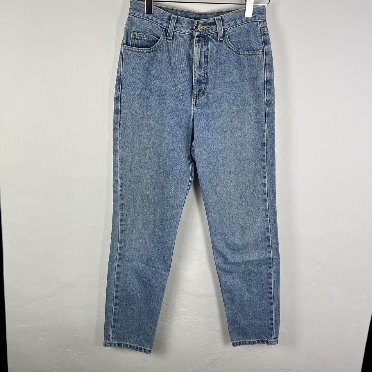 28 x hot sale 30 jeans