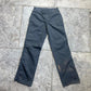 Carhartt trousers 28x31