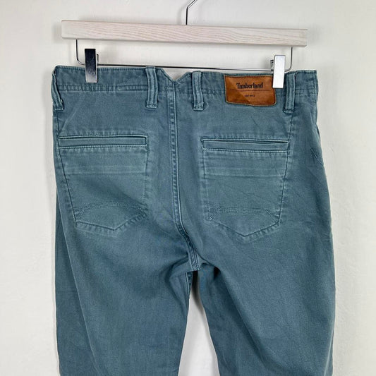 Timberland jeans 30x32