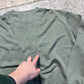 Champion sweatshirt XL