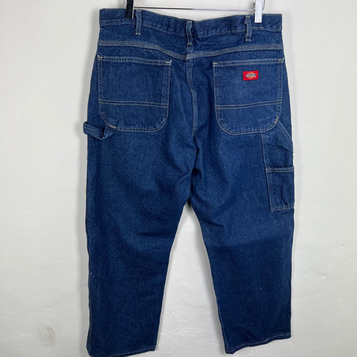 Dickies jeans 36x30