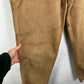 Dickies carpenter trousers 38x34