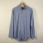 Ralph Lauren shirt XL