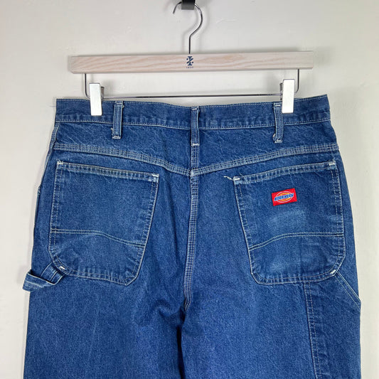 Dickies jeans 35x30