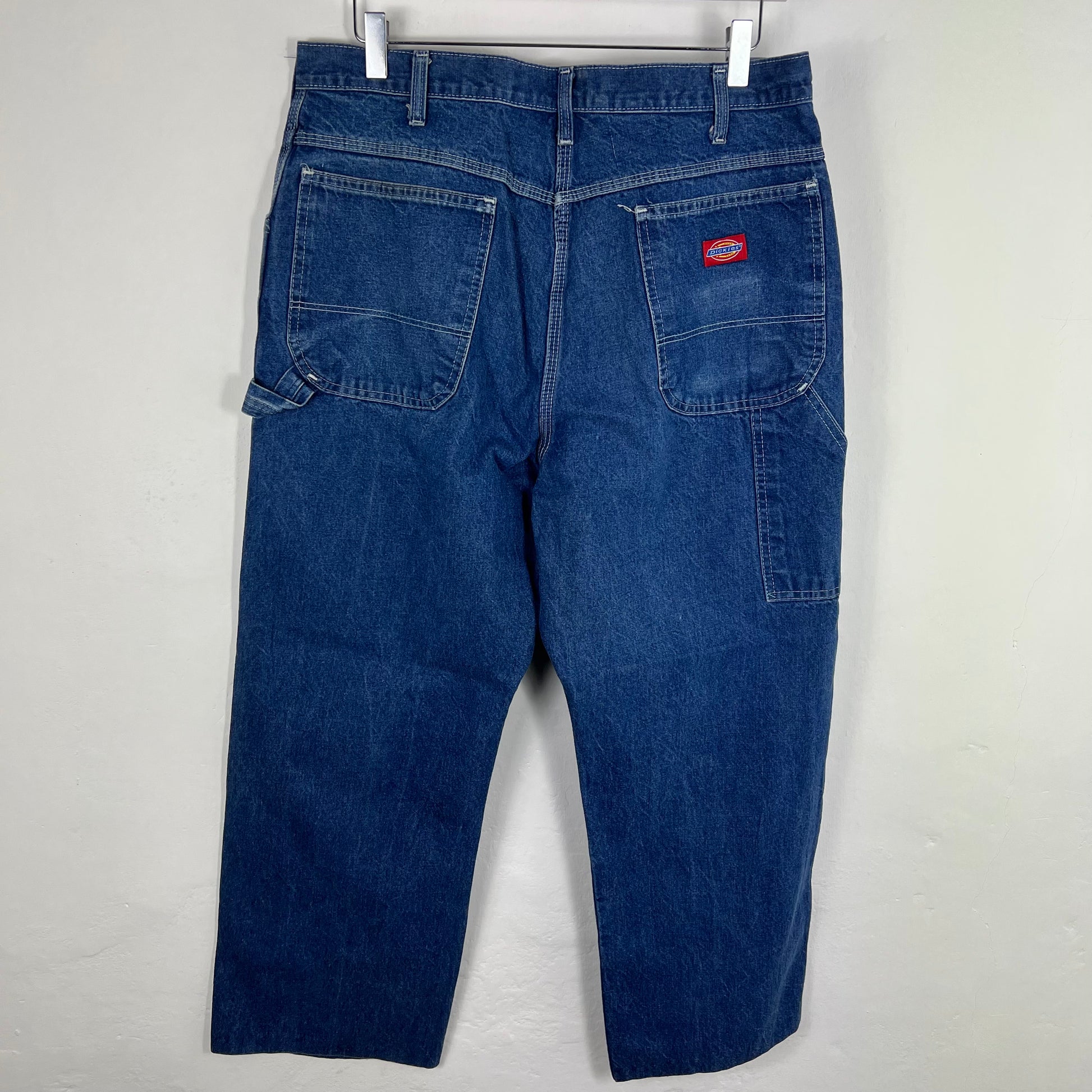 35 x online 30 jeans