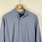 Ralph Lauren shirt XL