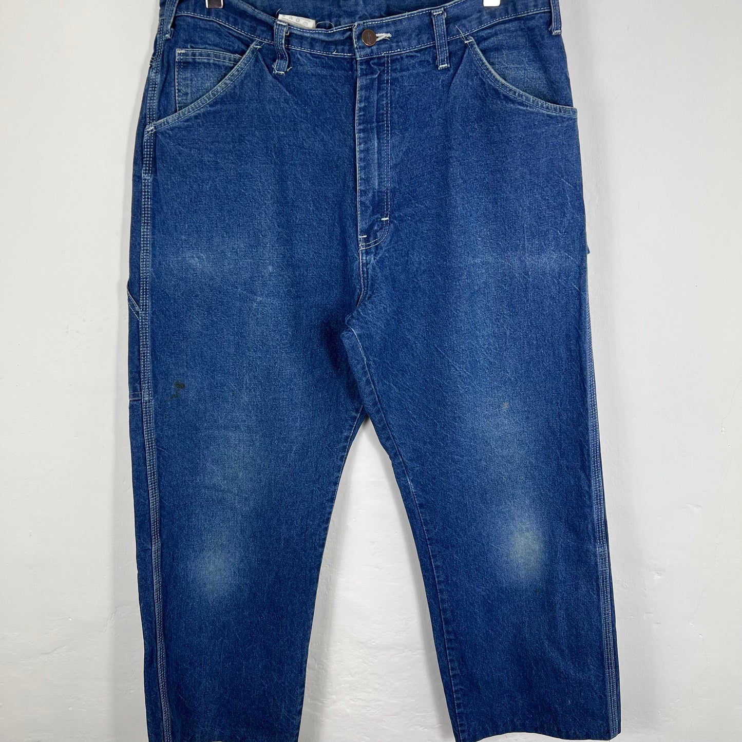 Dickies jeans 35x30