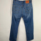Levi’s 501 36x32