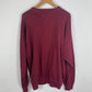 Tommy Hilfiger knitted sweater large