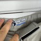 Sergio tacchini shorts 36”