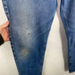 Carhartt jeans 36x34