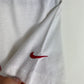 Nike arsenal t shirt medium