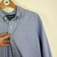 Ralph Lauren shirt XL