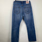 Levis Jeans 34x32