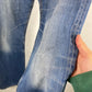 Levis Jeans 34x32