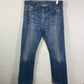 Levis Jeans 34x32